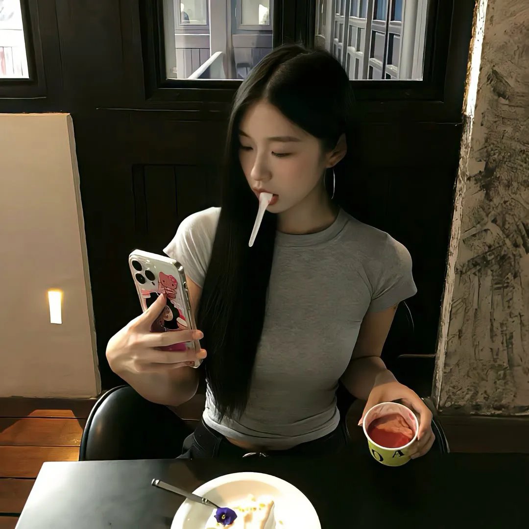 百万圆女孩的眼泪日记