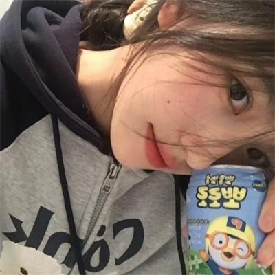 吸血鬼生活