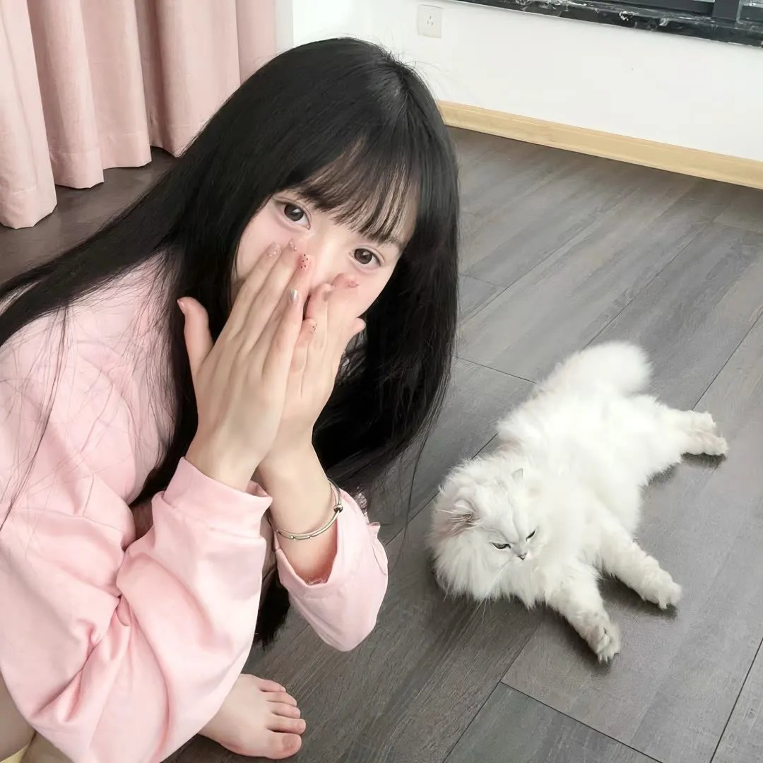 腹中甜