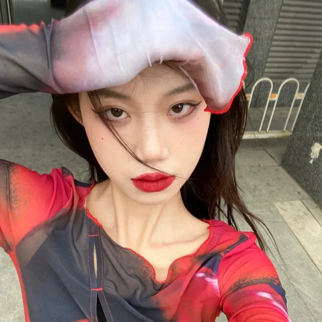 杰克与大象