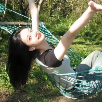 追梦人小酒馆