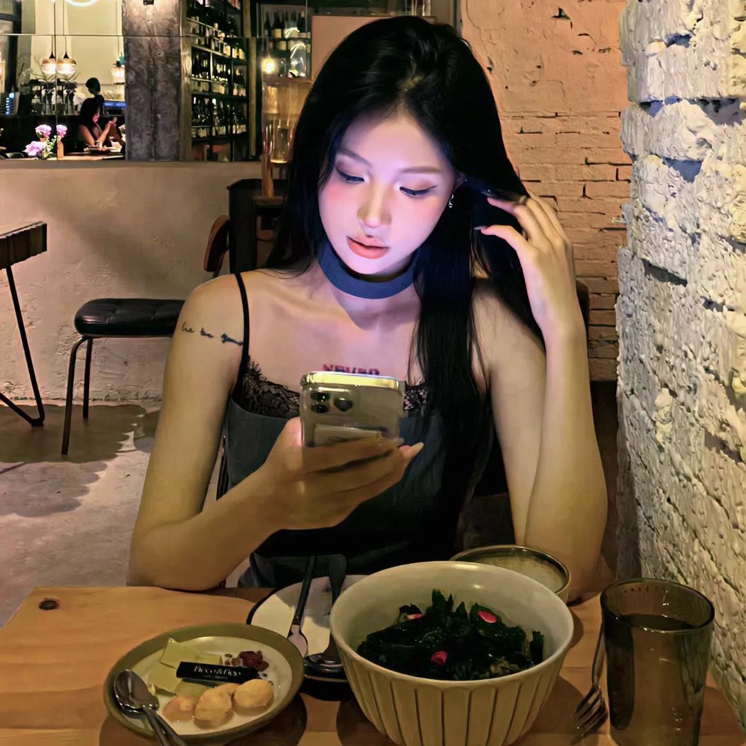 笑侠楚留香