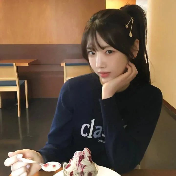 吾友妻我的朋友
