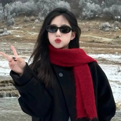 不能失去你