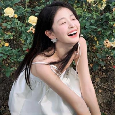怦然心动