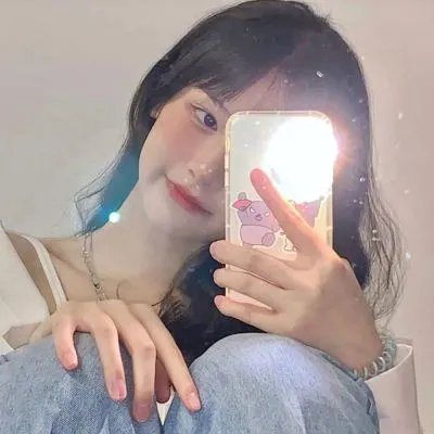 读心人第一季