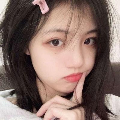 白宫也失眠