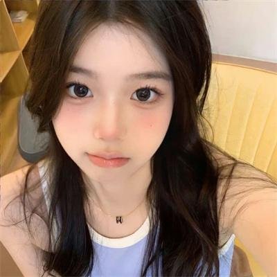雨季过后