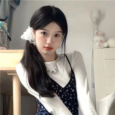 今日推荐