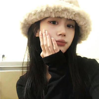 黑白世界