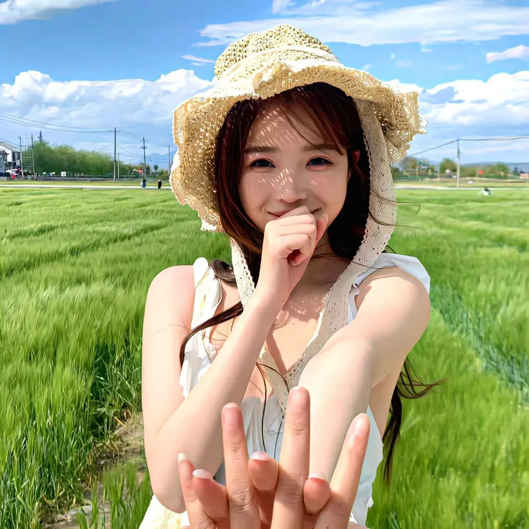 续·终物语