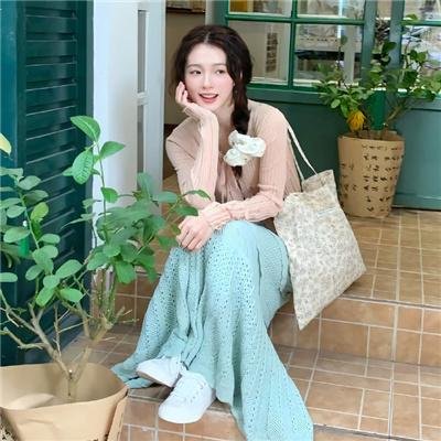 玻璃花与毁坏的世界