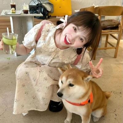总理：先驱