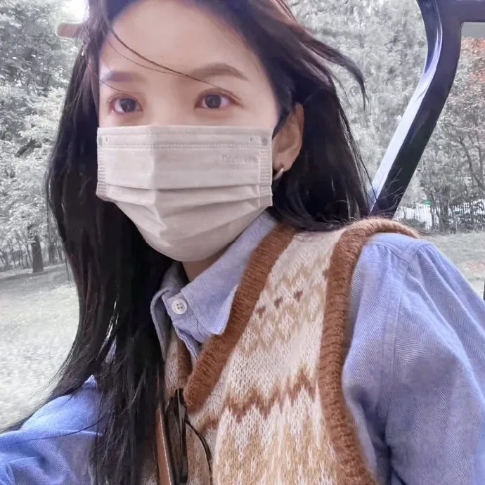 牛肉2