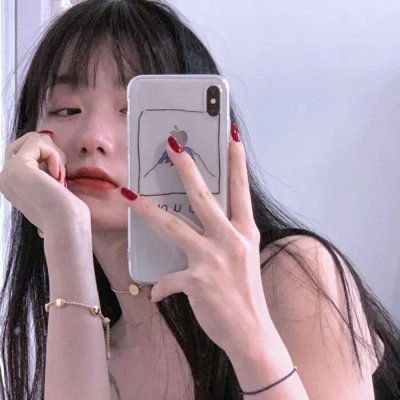 浪漫俏娇娃
