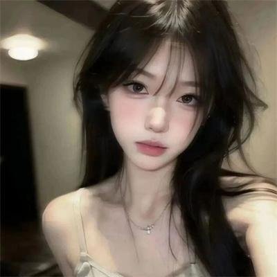 我想要的圣诞礼物