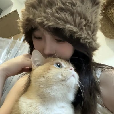鸟姐妹的反差生活第三季