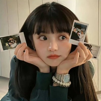 暧昧时代