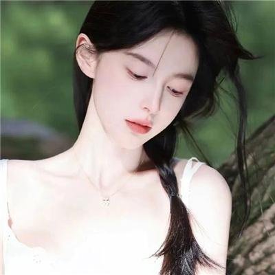 垂涎