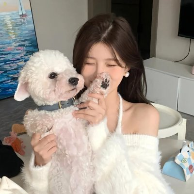 茱莉