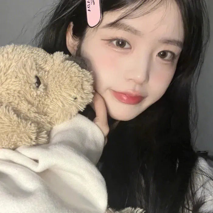 最美时光遇见你