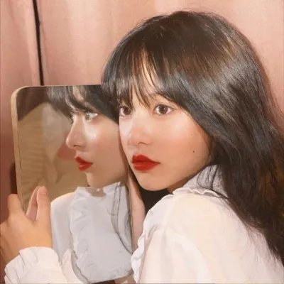 纯纯的小时光